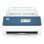 Scanner HP ScanJet Enterprise Flow N9000sn1 A3 600x600 DPI Doppio Fronte 100 fogli