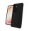 Funda pour mobile Zagg Luxe Cover Graphène Noire protection 3 m pour Galaxy S26+