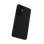 Funda pour mobile Zagg Luxe Cover Graphène Noire protection 3 m pour Galaxy S26+