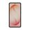 Funda pour mobile Zagg Luxe Cover Graphène Noire protection 3 m pour Galaxy S26+