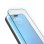 Protector de pantalla SBS Eyesafe para iPhone 17 Pro Max/16 Pro Max