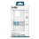 Funda para móvil SBS TESKINMOED40NT Cover TPU Transparente para Motorola Edge 40 Neo