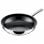 Sartén Silit 21.1030.0441 Multiuso 28 cm Cerámica Negro