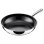 Sartén Silit 21.1030.0441 Multiuso 28 cm Cerámica Negro