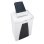 Triturador de papel HSM Securio AF500 Partículas 82L
