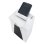 Triturador de papel HSM Securio AF500 Partículas 82L