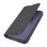 Funda para móvil SBS Wallet Smooth Livro Policarbonato Preto com Suporte para Redmi Note 15 Pro+