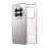 Funda para móvel SBS TESKINXIRNO15PT Capa TPU Transparente para Xiaomi Redmi Note 15 Pro