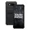 JCB Toughphone E10 4G 8GB 64GB 6.6" Negro