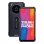 JCB Toughphone MAX Pro P20 5G 12GB 512GB 6.6" Gris