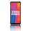 JCB Toughphone MAX Pro P20 5G 12GB 512GB 6.6" Gris