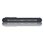 JCB Toughphone MAX Pro P20 5G 12GB 512GB 6.6" Gris