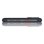 JCB Toughphone MAX Pro P20 5G 12GB 512GB 6.6" Gris