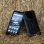 JCB Toughphone MAX Pro P20 5G 12GB 512GB 6.6" Gris