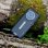 JCB Toughphone MAX Pro P20 5G 12GB 512GB 6.6" Gris
