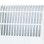 Convector Emerio FG-117320 500W Protector Antihielo Blanco