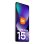 Xiaomi REDMI Note 15 5G 6GB 128GB 6.67" Púrpura