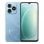 Blackview WAVE 9C 4G 4GB Azul 64GB 6,56" Batería de 5000 mAh