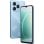 Blackview WAVE 9C 4G 4GB Azul 64GB 6,56" Batería de 5000 mAh