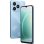 Blackview WAVE 9C 4G 4GB 128GB 6,56" Dual SIM Azul bateria longa duração