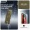 Motorola Signature 5G 6.78" 16GB 512GB Oro