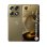 Motorola Signature 5G 6.78" 16GB 512GB Oro