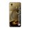 Motorola Signature 5G 6.78" 16GB 512GB Oro