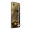 Motorola Signature 5G 6.78" 16GB 512GB Oro