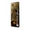 Motorola Signature 5G 6.78" 16GB 512GB Oro
