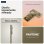 Motorola Signature 5G 6.78" 16GB 512GB Oro
