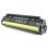 Cartucho de Toner Lexmark 24B6514 Amarelo Original 50000 Páginas