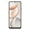 HONOR 400 Smart 5G 4GB 6.77" 128GB Negro cámara dual