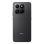 HONOR 400 Smart 5G 4GB 6.77" 128GB Negro cámara dual