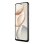 HONOR 400 Smart 5G 4GB 6.77" 128GB Negro cámara dual
