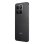 HONOR 400 Smart 5G 4GB 6.77" 128GB Negro cámara dual