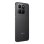 HONOR 400 Smart 5G 4GB 6.77" 128GB Negro cámara dual