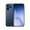 OPPO Reno15 5G Negro 8GB 512GB 6.59" Dual SIM