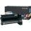 Cartuccia per Toner Cyan Lexmark High Yield per C770/772