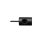 Soporte Wacom ACK45120Z Noir pour Pro Pen 3 et Cintiq 16/24