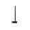 Soporte Wacom ACK45120Z Noir pour Pro Pen 3 et Cintiq 16/24