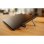 Soporte Wacom ACK45120Z Noir pour Pro Pen 3 et Cintiq 16/24