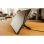 Soporte Wacom ACK45120Z Noir pour Pro Pen 3 et Cintiq 16/24