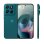 Motorola Moto G77 5G 8GB 128GB 6.8" Verde