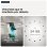 Motorola Moto G77 5G 8GB 128GB 6.8" Noir