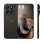 Motorola Moto G77 5G 8GB 128GB 6.8" Noir
