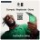 Motorola Moto G77 5G 8GB 128GB 6.8" Noir