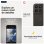 Motorola Moto G77 5G 8GB 128GB 6.8" Noir
