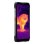Blackview ROCK 3 4G 8GB Preto 6.78" 256GB Dual SIM Câmara térmica