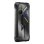 Blackview ROCK 3 4G 8GB Preto 6.78" 256GB Dual SIM Câmara térmica