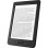 Libro Electrónico Onyx BOOX Note Air 2 Plus 10,3" Wifi Bluetooth Android